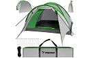 Namiot turystyczny NEVADA – dla 4 osób