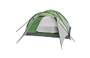 Namiot turystyczny NEVADA – dla 4 osób