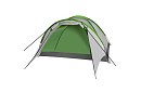 Namiot turystyczny NEVADA – dla 4 osób