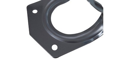 Metalowe wieszaki na narzędzia ogrodowe i warsztatowe – 20 szt.