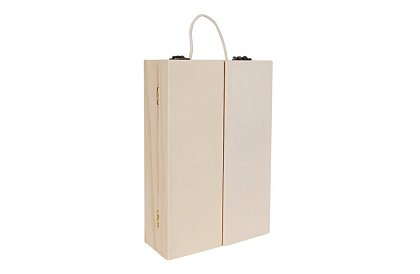 Drewniane narzędzia – zestaw dla dzieci