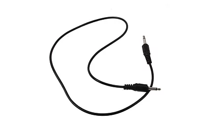 Zestaw muzyczny - Gitara + wzmacniacz + mikrofon