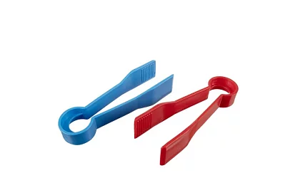 Zestaw dinozaurów do nauki kolorów i liczenia