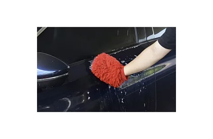 Zestaw narzędzi do detailingu – 19 sztuk