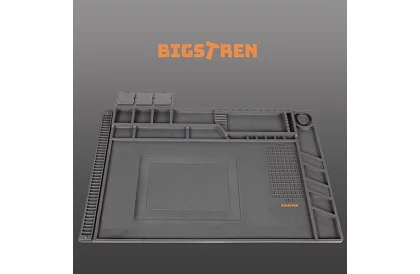 Podkład serwisowy – organizer 30x45 cm