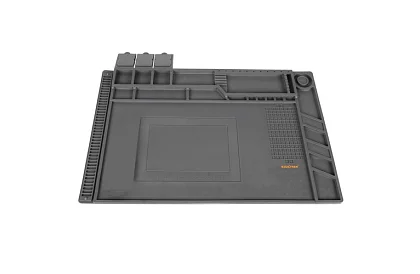 Podkład serwisowy – organizer 30x45 cm