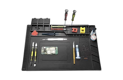 Podkład serwisowy – organizer 30x45 cm