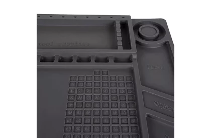 Podkład serwisowy – organizer 30x45 cm