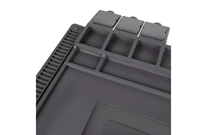 Podkład serwisowy – organizer 30x45 cm