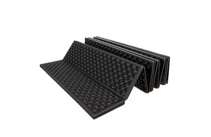 Skladana mata - 180 x 60 cm