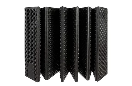 Skladana mata - 180 x 60 cm