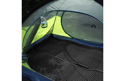 Skladana mata - 180 x 60 cm