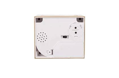 Automatyczna kasa - kotek złodziej monet