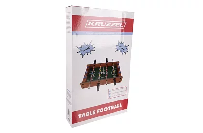 Stół do piłki nożnej