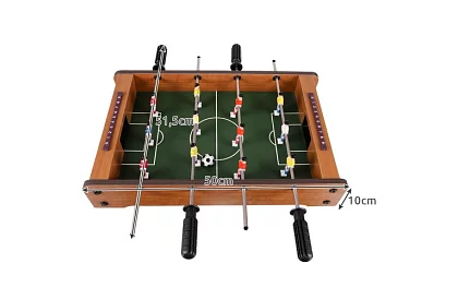 Stół do piłki nożnej