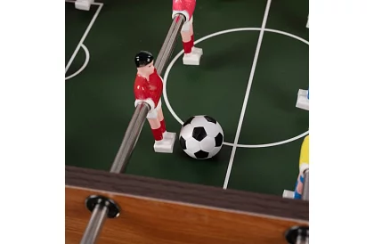 Stół do piłki nożnej