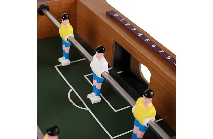 Stół do piłki nożnej