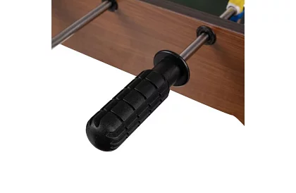 Stół do piłki nożnej