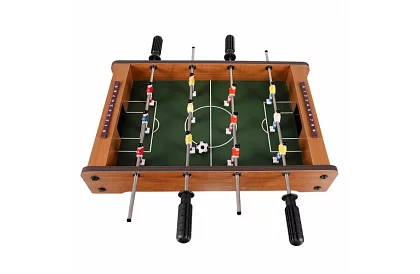 Stół do piłki nożnej