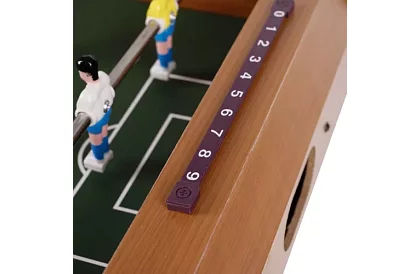 Stół do piłki nożnej
