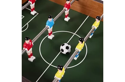 Stół do piłki nożnej