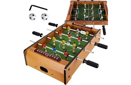 Stół do piłki nożnej