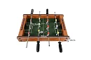 Stół do piłki nożnej