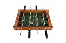 Stół do piłki nożnej