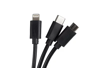 Kamera inspekcyjna Full HD – 2 m - endoskop