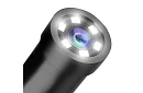 Kamera inspekcyjna Full HD – 2 m - endoskop