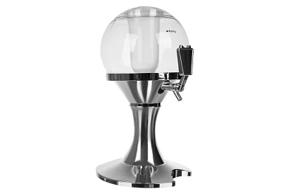 Domowy bar - Dozownik napojów -  3,5 l