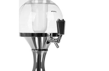 Domowy bar - Dozownik napojów -  3,5 l