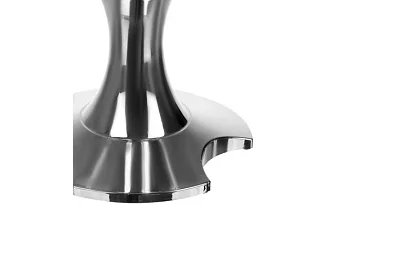 Domowy bar - Dozownik napojów -  3,5 l