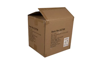 Domowy bar - Dozownik napojów -  3,5 l