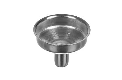 Duża zestaw – karafka globe z szklankami do whisky