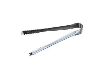 Duża zestaw – karafka globe z szklankami do whisky