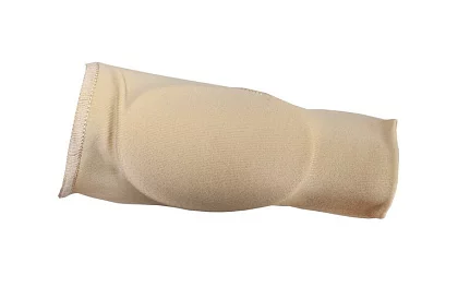 Korektor wklęsłego palca - zestaw