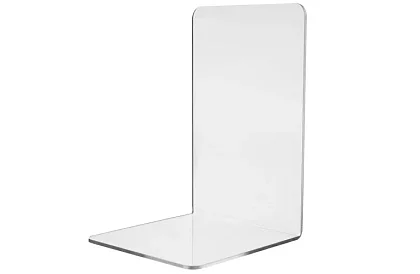 Zacisk na książki – zestaw 6 sztuk