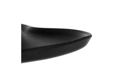 Podwójna miska z podkładką – 2 × 450 ml