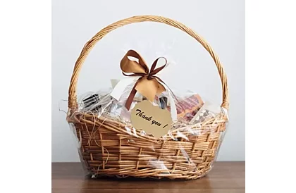 Uniwersalne etykiety samoprzylepne – 300 szt.