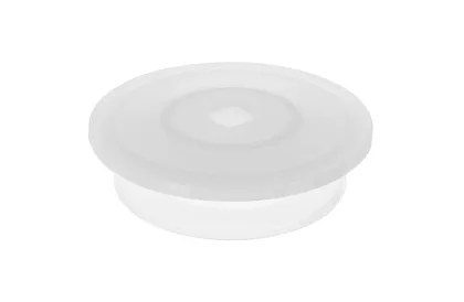 Obrotowy talerz do dekoracji tortów + 3 szpatułki