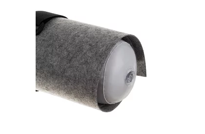 Podkładka do układania puzzli - 115 × 67 cm