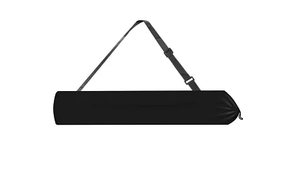 Podkładka do układania puzzli - 115 × 67 cm