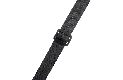 Podkładka do układania puzzli - 115 × 67 cm