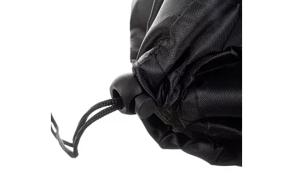 Podkładka do układania puzzli - 115 × 67 cm