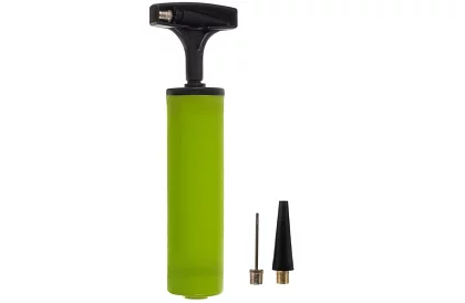 Podkładka do układania puzzli - 115 × 67 cm