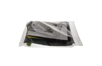 Podkładka do układania puzzli - 115 × 67 cm