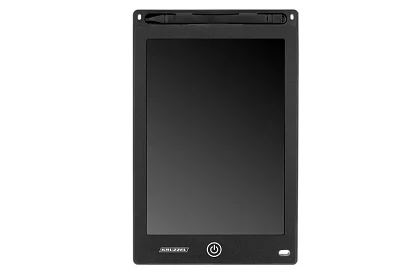 Tablet graficzny do rysowania 8,5 - czarny