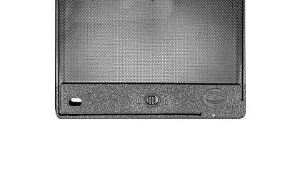 Tablet graficzny do rysowania 8,5 - czarny
