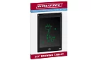 Tablet graficzny do rysowania 8,5 - czarny